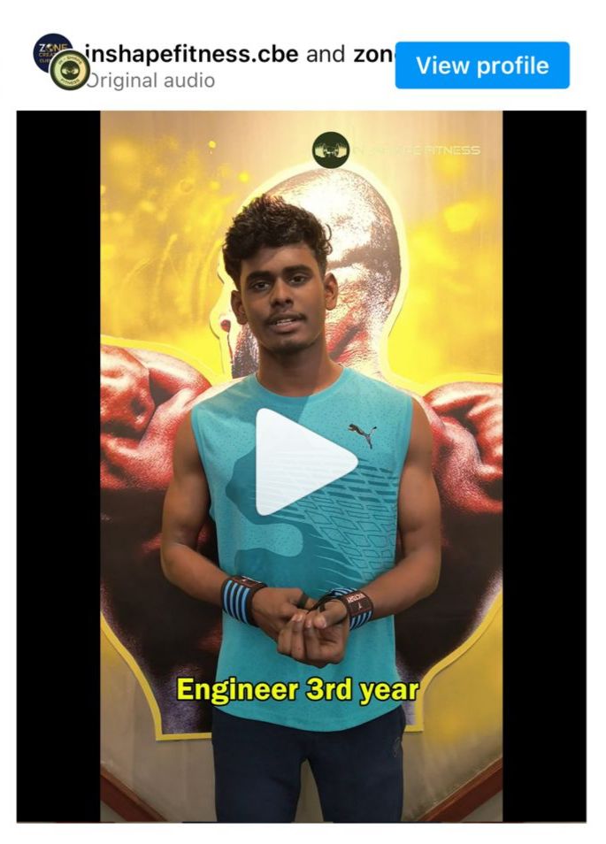 Digital transformation strategy